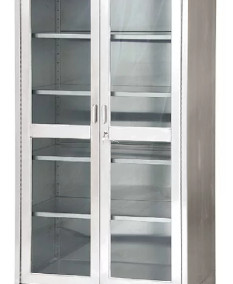 Tủ thuốc và tủ đựng dụng cụ Model: VN - TT 03