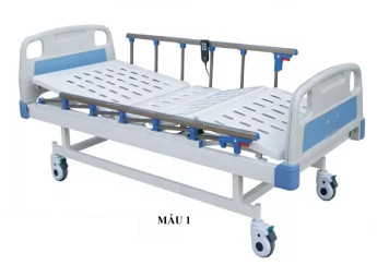 Ưu điểm giường điều khiển điện